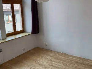 Pronájem bytu 3+1, Mimoň, Pánská, 80 m2