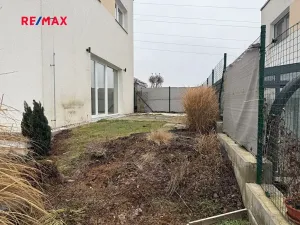 Pronájem bytu 4+kk, Králův Dvůr, Na Vinohradech, 95 m2