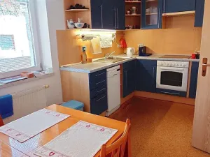 Prodej rodinného domu, České Budějovice, U Hřbitova, 230 m2