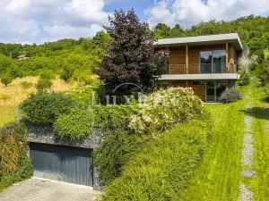 Prodej rodinného domu, Tuchoměřice, Na Výsluní, 261 m2