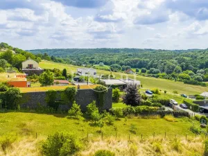 Prodej rodinného domu, Tuchoměřice, Na Výsluní, 261 m2