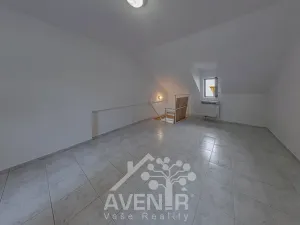 Prodej obchodního prostoru, Hodonín, Dolní Valy, 69 m2