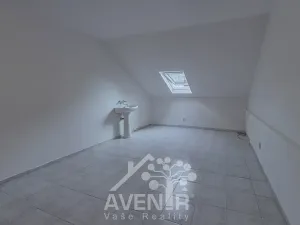 Prodej obchodního prostoru, Hodonín, Dolní Valy, 69 m2