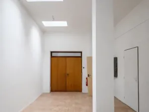 Pronájem obchodního prostoru, Louny, Školní, 74 m2