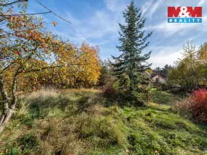 Prodej zemědělského objektu, Němčovice, 130 m2