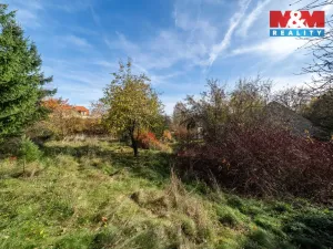 Prodej zemědělského objektu, Němčovice, 130 m2