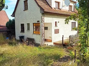 Prodej chaty, Soutice, 98 m2