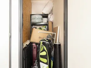 Prodej bytu 3+kk, Brno, U Leskavy, 100 m2