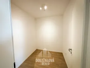 Pronájem bytu 1+kk, Třešť, Wolkerova, 38 m2