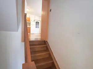 Pronájem bytu 4+kk, Jablonec nad Jizerou, 105 m2