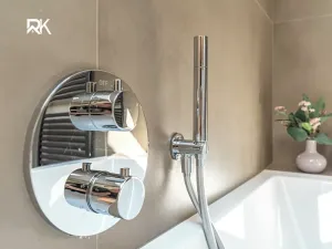 Prodej rodinného domu, Nová Ves I, Jiráskova, 140 m2