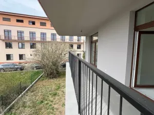 Prodej bytu 4+kk, Rudná, Masarykova, 150 m2