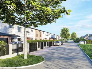 Prodej rodinného domu, Kolín, Jiřího Jarocha, 150 m2