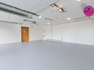 Prodej rodinného domu, Čeladná, 333 m2