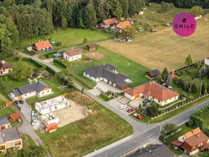 Prodej rodinného domu, Čeladná, 333 m2