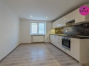 Prodej bytu 2+1, Ostrava, Bolotova, 50 m2