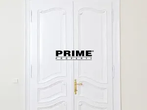 Pronájem kanceláře, Praha - Staré Město, Na Perštýně, 319 m2