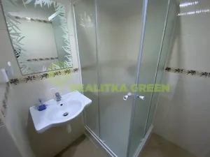 Pronájem bytu 3+1, Vsetín, U Huti, 73 m2