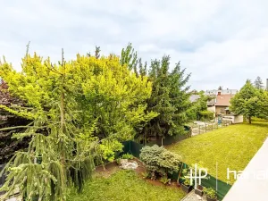 Pronájem bytu 2+kk, Olomouc, Nová hejčínská, 64 m2