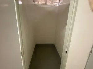 Pronájem - jiné, Praha - Hostivař, náměstí Přátelství, 3 m2