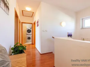 Prodej rodinného domu, Jinočany, Jiráskova, 125 m2