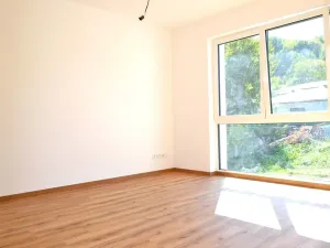 Pronájem rodinného domu, Jenišov, Slunná, 117 m2