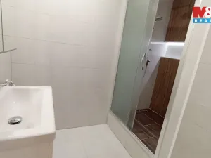 Pronájem bytu 2+1, Most, Pionýrů, 56 m2