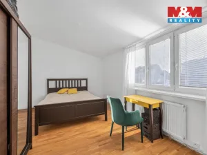 Prodej rodinného domu, Praha - Letňany, Velhartická, 178 m2