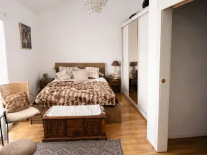 Prodej rodinného domu, Praha - Letňany, Velhartická, 178 m2