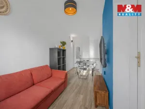 Prodej rodinného domu, Praha - Letňany, Velhartická, 178 m2