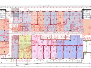 Pronájem komerční nemovitosti, Kutná Hora, 80 m2
