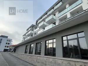 Pronájem kanceláře, Kutná Hora, 80 m2