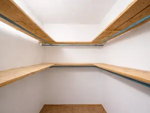 Prodej bytu 2+1, Vizovice, Štěpská, 58 m2