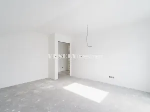 Prodej rodinného domu, Hvozdnice, 144 m2