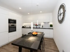 Prodej rodinného domu, Hvozdnice, 146 m2