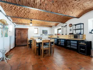 Prodej rodinného domu, Hrazany - Dobrošov, 252 m2