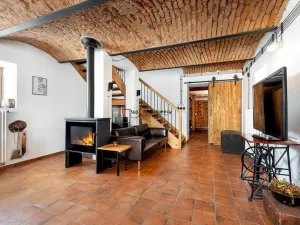 Prodej rodinného domu, Hrazany - Dobrošov, 252 m2