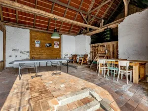 Prodej rodinného domu, Hrazany - Dobrošov, 252 m2