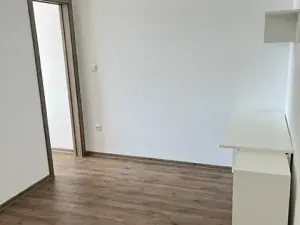 Pronájem bytu 3+kk, České Budějovice, Zavadilka, 75 m2