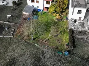 Pronájem rodinného domu, Praha - Dubeč, Starodubečská, 83 m2