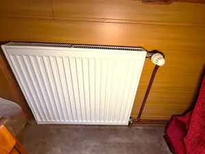 Prodej rodinného domu, Strašice, 95 m2