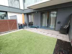 Prodej bytu 2+kk, Praha - Žižkov, Olšanská, 51 m2