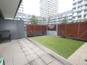 Prodej bytu 2+kk, Praha - Žižkov, Olšanská, 51 m2