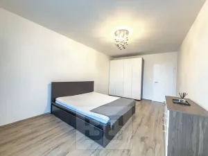 Pronájem bytu 3+kk, Praha - Letňany, 85 m2