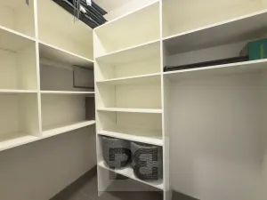 Pronájem rodinného domu, Praha - Dolní Měcholupy, Diblíkova, 102 m2