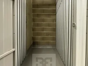 Pronájem bytu 2+kk, Praha - Kbely, Sedlářova, 52 m2