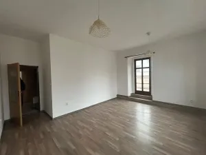 Pronájem bytu 2+kk, Chrudim, Havlíčkova, 63 m2