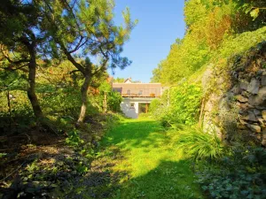 Prodej rodinného domu, Bechyně, nám. T. G. Masaryka, 76 m2