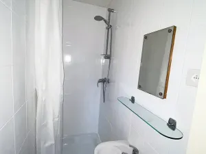 Pronájem bytu 1+1, Praha - Vinohrady, Korunní, 48 m2