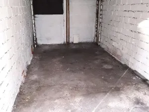 Prodej bytu 2+1, Praha - Vršovice, Ukrajinská, 53 m2